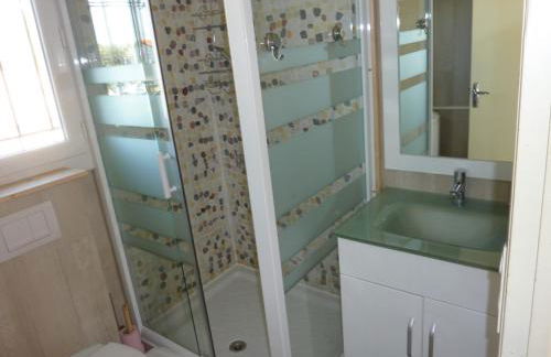 Le Calypso - Foto 18