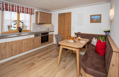 Chiemsee Hauszeit - Foto 18