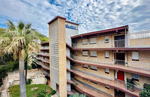 Home Nautic Salou - Foto 16