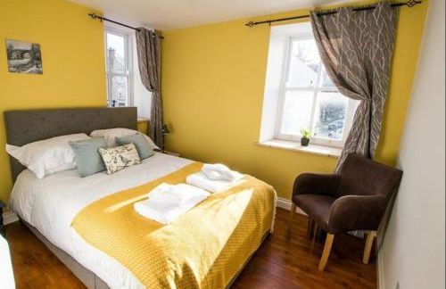 The Dale Manor - Foto 6