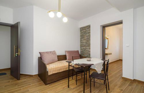 Seagull House 2 - Photo 12