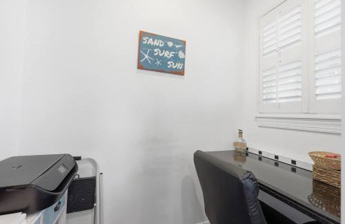 Weeden Cottage - Foto 35