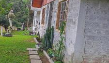 Cantinho do Sossego - Photo 2