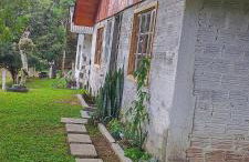 Cantinho do Sossego - Photo 2