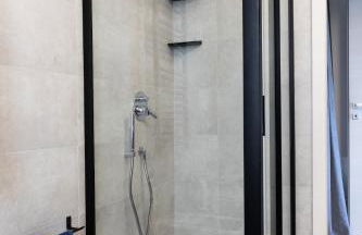 CARPI SUITE - Lorca House - Foto 19