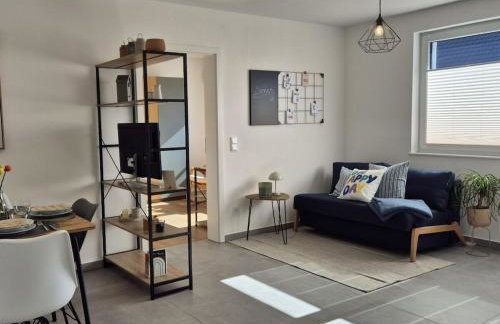 Holiday apartment with 1 bedroom - Foto 4