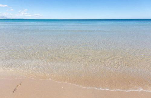 Modern Apartman - Novamar 1 - Foto 21