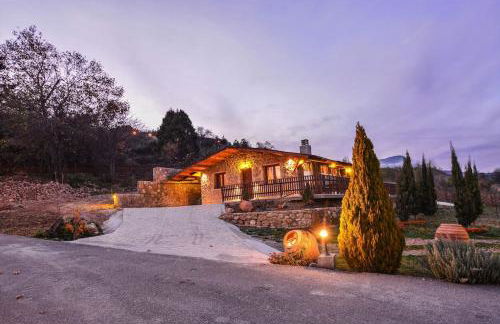 Katoikies Aiolos - Foto 24