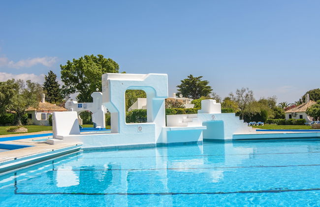 Pedras d'el Rei - Foto 1