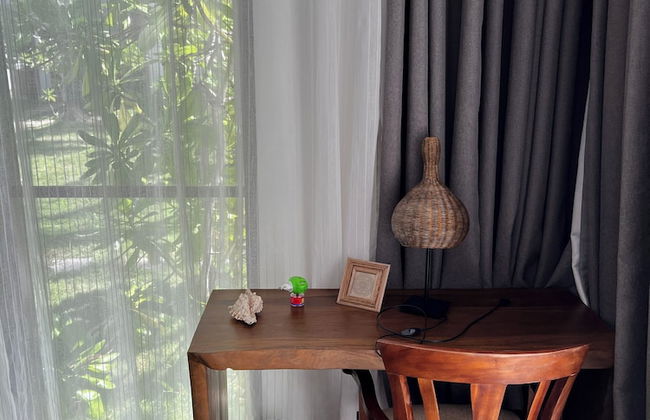 Mandala Villas - Foto 6