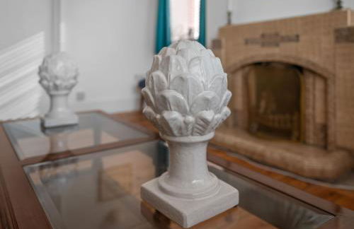 Holiday Home Sullivan by Interhome - Foto 29