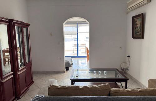 PORT MARIN a - Foto 10