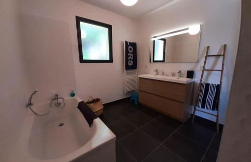 Elegant Villa in Sainte Valiere - Foto 36