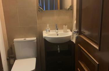 Chalet Anayet Lodge Luxury 5 Stars in Formigal - Foto 41