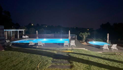 Casas no Terreiro - Foto 2