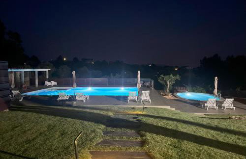 Casas no Terreiro - Photo 2