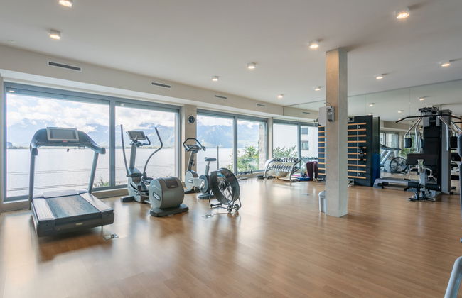 La Terrasses C2.5 - Foto 21