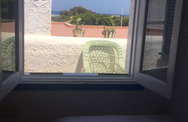 Espuma de Mar - Foto 25