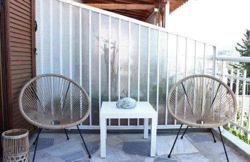 Samos Holiday Home - Foto 35