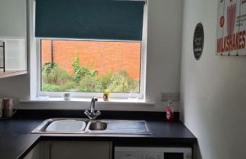 K Suites - Station Road 1 - Foto 47