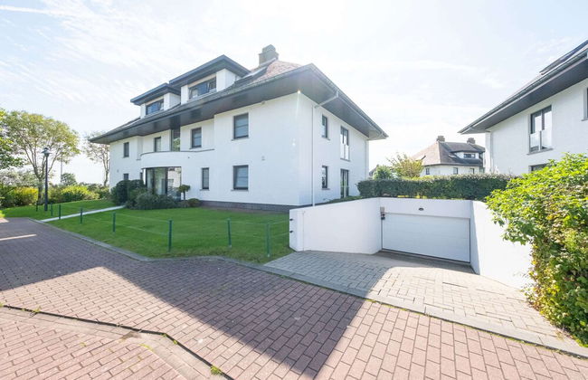 Attractive Apartment With Magnificent View - Foto 1