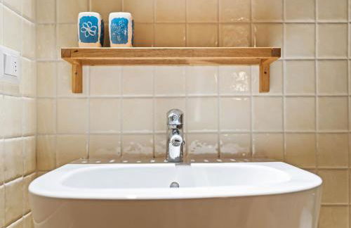 Holiday Home in Ca' De' Grimaldi with Garden - Foto 22