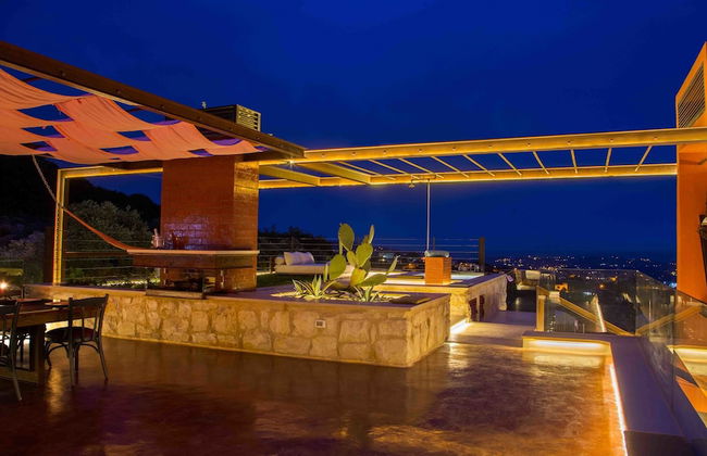 Zen Lifestyle Villa - Foto 7