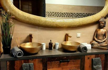 Haus Waldblick - Foto 11