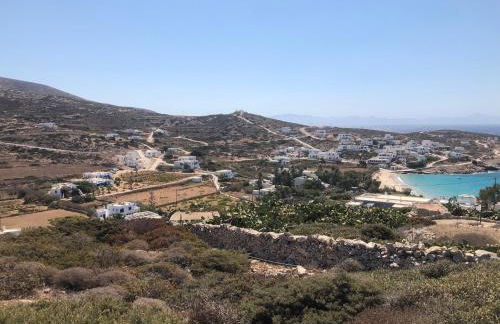 Firoa Studios - Photo 68