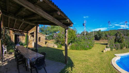 Club Villamar - Mas Pretel - Foto 5, Other