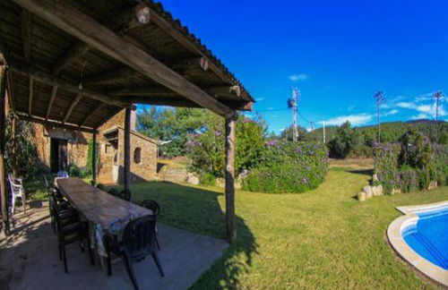 Club Villamar - Mas Pretel - Foto 5