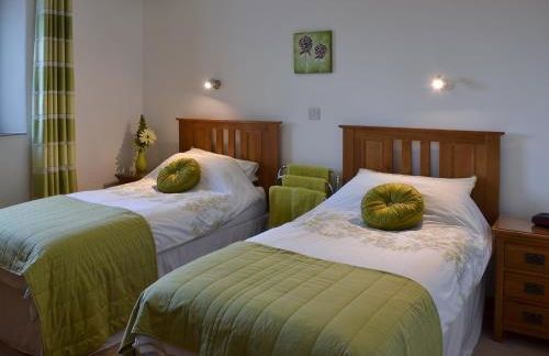 Eglos Derry Farm Cottage - E4597 - Foto 10