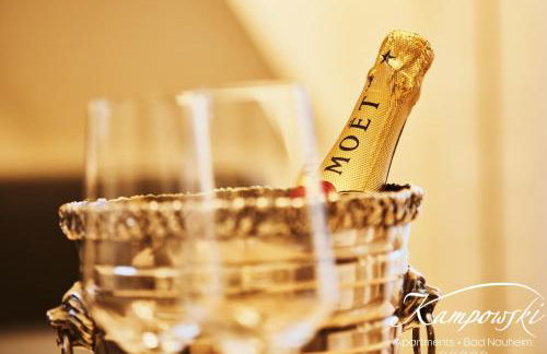 Kampowski Apartments Deluxe - Foto 15