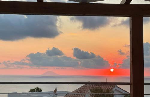 Villa Dei Fiori Zambrone - Foto 37