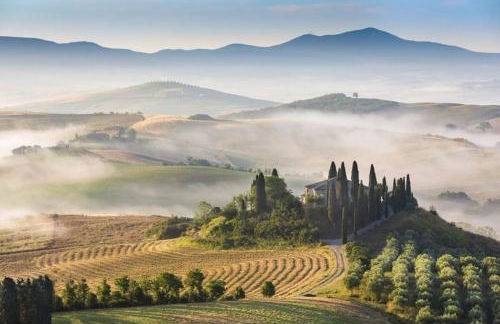 Boutique House San Filippo - Foto 24