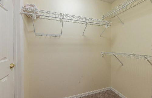 The Boat House - Foto 33