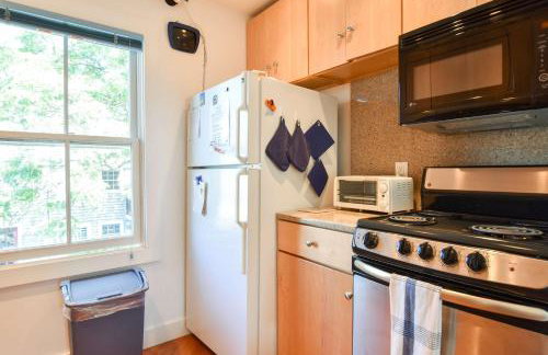 Community beach and sundeck - Foto 11