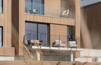 Dormideira - Foto 21