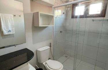 Chaleville Coqueiro - Chalé 1702 - Foto 13