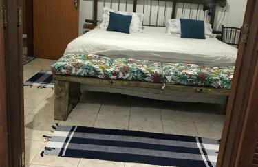 Sítio- perto do centro - Foto 12