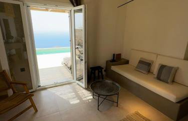 Thermyes Villas 3 with private pool - Foto 17
