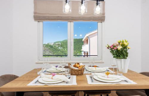 Tonka Roberta 2 - Foto 22