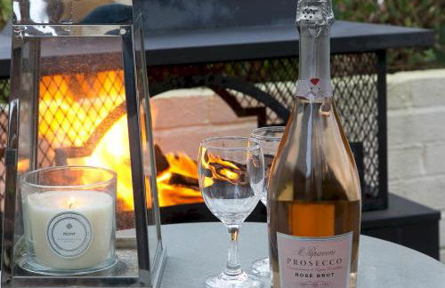 Modern Coastal Home in Bull Bay - Pass the Keys - Photo 6