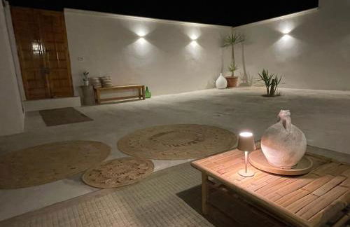 CASAMARE San Pietro in Bevagna - Foto 49