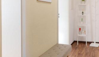 Gemütliche 2-Raum-Wohnung - Foto 3