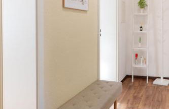 Gemütliche 2-Raum-Wohnung - Foto 3