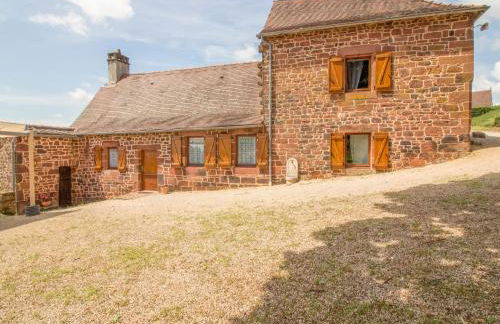 Holiday Home La Salesse by Interhome - Foto 54