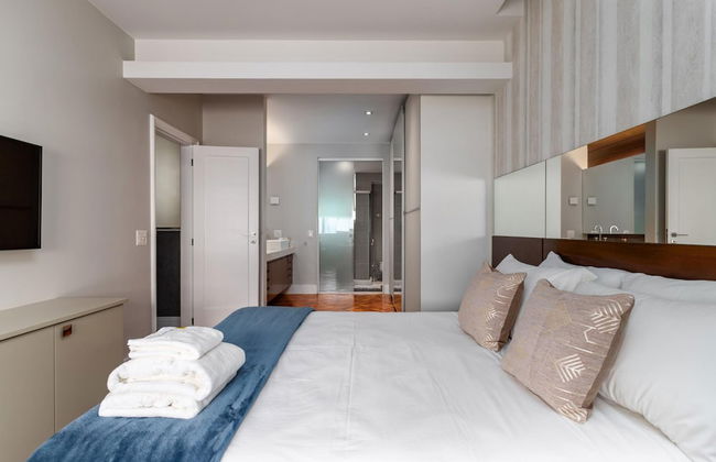 For Families 4 Minutes From Copacabana Beach Nsc605 - Foto 23