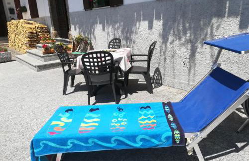 Civico 10 - Photo 23