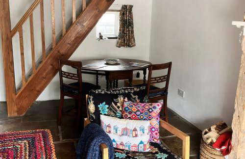 Lythe Cottage - Foto 7